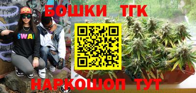 СК Пенза